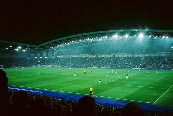 Fotbal, stadioane și pasiune: ghidul esențial pentru iubitorii sportului