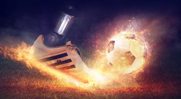 Sufletul pe teren: cei mai buni jucători de fotbal români și superbele lor lecții